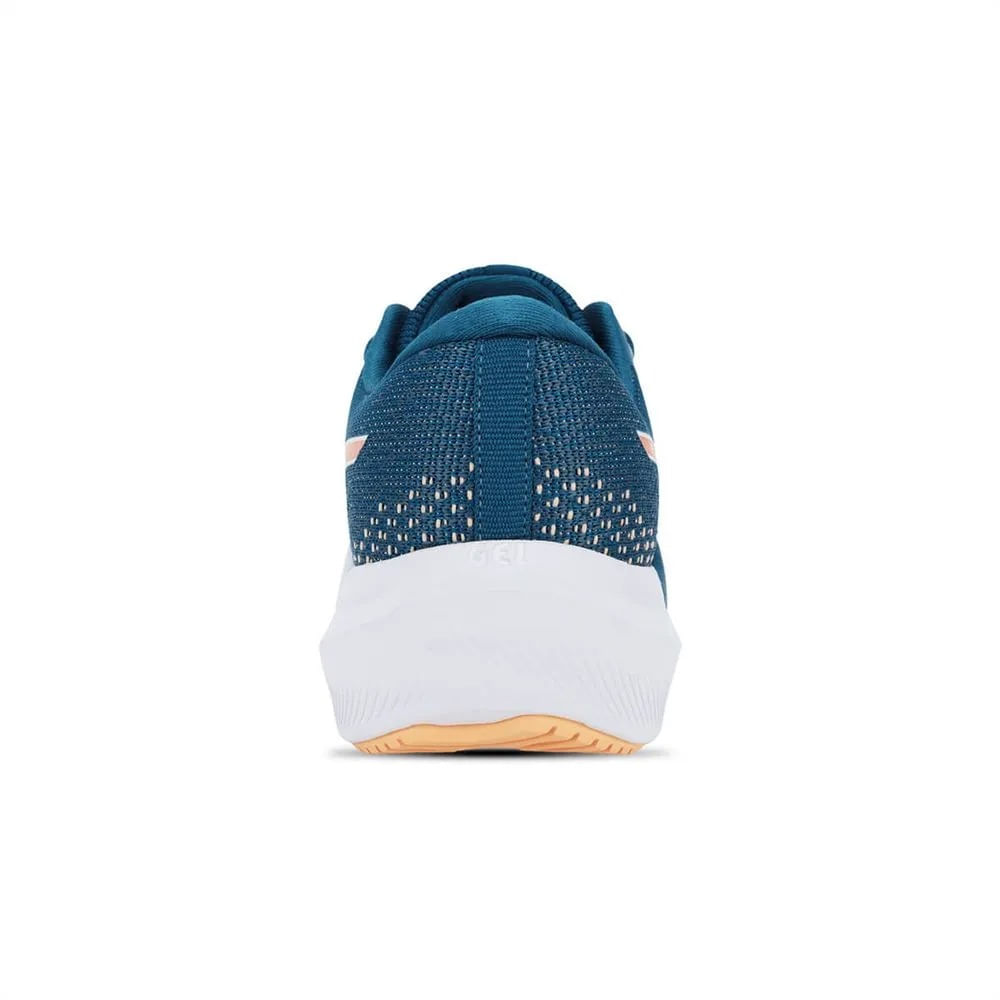 Tenis-Asics-Gel-Nagoya-7-|-Feminino